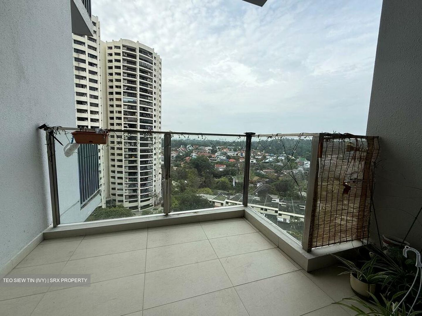 Thomson Three (D20), Apartment #517122781